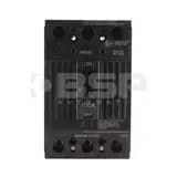 ABB THQD32100WL ABB THQD32100WL