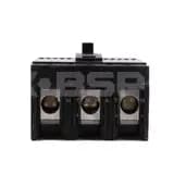 ABB THQD32100WL ABB THQD32100WL