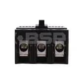 ABB THQD32100WL ABB THQD32100WL