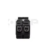 ABB THQC21100WL ABB THQC21100WL