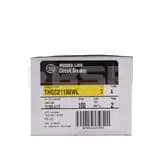 ABB THQC21100WL ABB THQC21100WL