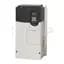 Drive, 156A, 125HP Normal Duty, 100HP Heavy Duty, 380-480VAC, 3-Ph