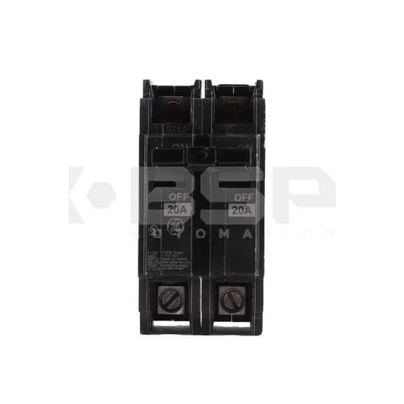 ABB THQC2120WL ABB THQC2120WL