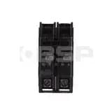 ABB THQC2120WL ABB THQC2120WL