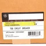 ABB TEB122060WL ABB TEB122060WL