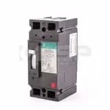 ABB TEB122060WL ABB TEB122060WL