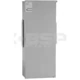 ABB TMP3L20RCRIS ABB TMP3L20RCRIS