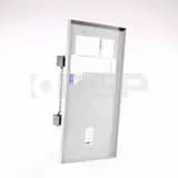 ABB AQU3182RCXAXT1 ABB AQU3182RCXAXT1