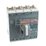 ABB T5HQ400BW ABB T5HQ400BW