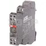ABB 1SNA645012R2500 ABB 1SNA645012R2500