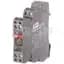 RB 122 A-24VAC/DC 5 0,03