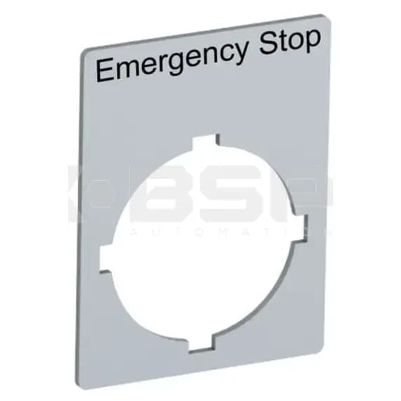ABB SK-615-552-15 ABB SK-615-552-15