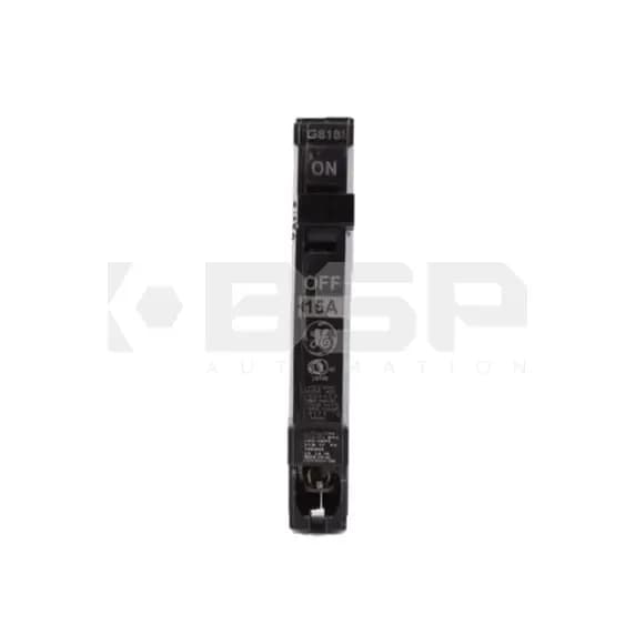 ABB THQP135 ABB THQP135