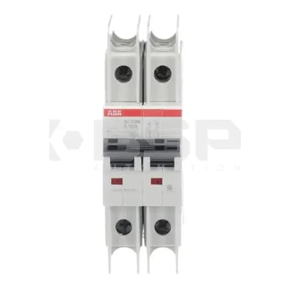 ABB SU202M-K10 ABB SU202M-K10