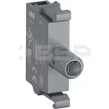 ABB MLBL-07Y ABB MLBL-07Y