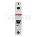 ABB ST201M-D63 ABB ST201M-D63