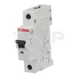 ABB ST201M-D63 ABB ST201M-D63