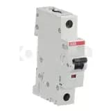 ABB ST201M-D63 ABB ST201M-D63