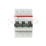 ABB ST203M-C5 ABB ST203M-C5