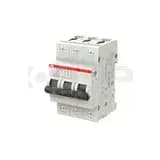 ABB ST203M-C5 ABB ST203M-C5