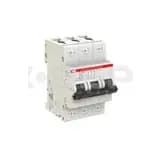 ABB ST203M-C5 ABB ST203M-C5