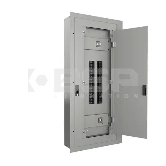 ABB AF49FP ABB AF49FP