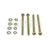 ABB TJ4DPK ABB TJ4DPK