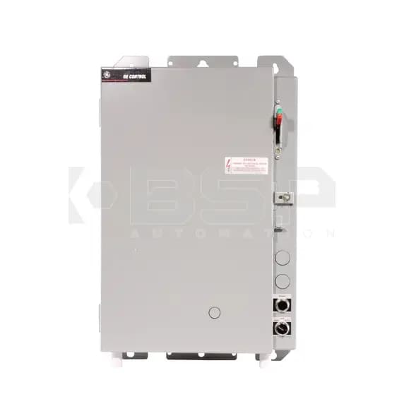 ABB CR341C044BAA1AA ABB CR341C044BAA1AA