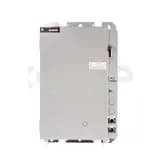 ABB CR341C044BAA1AA ABB CR341C044BAA1AA