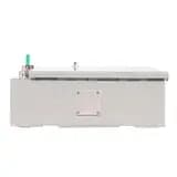 ABB CR341C044BAA1AA ABB CR341C044BAA1AA