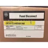 ABB CR341C044BAA1AA ABB CR341C044BAA1AA