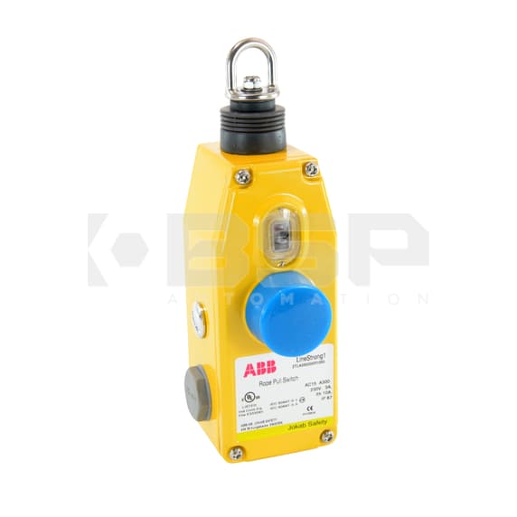 ABB 2TLA050200R1030 ABB 2TLA050200R1030