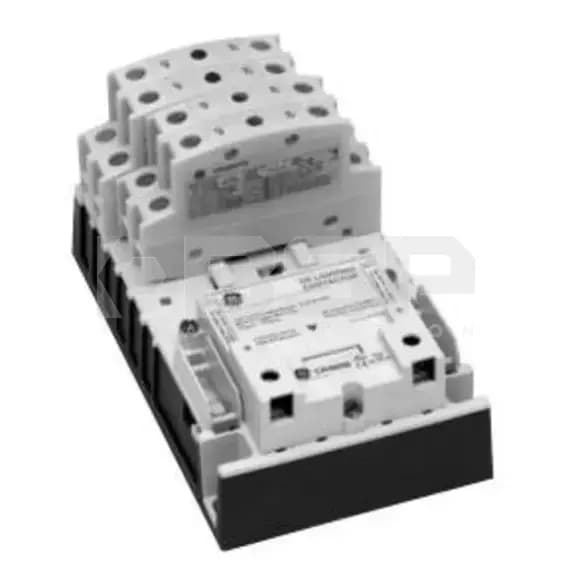 ABB WH-CR463LB0AJA10A0 ABB WH-CR463LB0AJA10A0