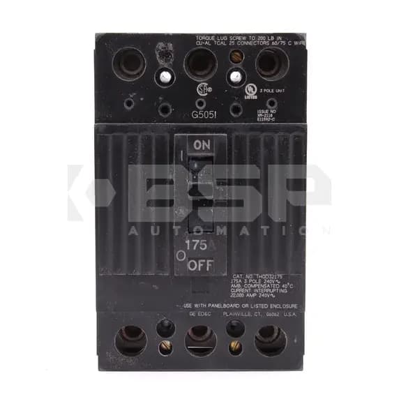 ABB THQD32175WL ABB THQD32175WL