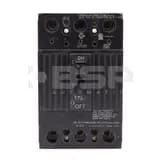 ABB THQD32175WL ABB THQD32175WL