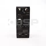 ABB TQD22125LL ABB TQD22125LL