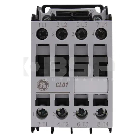 ABB CL01A400T6 ABB CL01A400T6