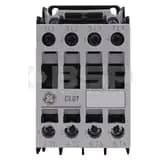 ABB CL01A400T6 ABB CL01A400T6