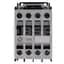 CONTACTOR CL 4P 25 A(AC1) 230VAC 50/60HZ