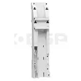 ABB GPF1B1A ABB GPF1B1A