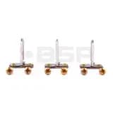 ABB CR123C071A ABB CR123C071A