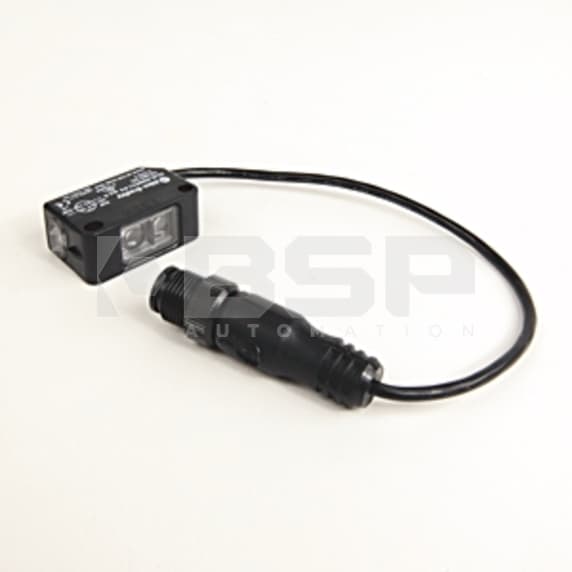 Allen Bradley 42JS-R9MPA1-F4 Allen Bradley 42JS-R9MPA1-F4
