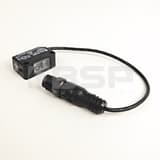 Allen Bradley 42JS-R9MPA1-F4 Allen Bradley 42JS-R9MPA1-F4
