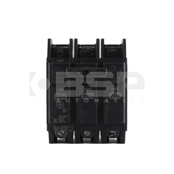 ABB THQC32020WL ABB THQC32020WL