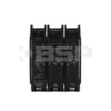 ABB THQC32020WL ABB THQC32020WL