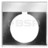 ABB CR104PXN1BP025 ABB CR104PXN1BP025