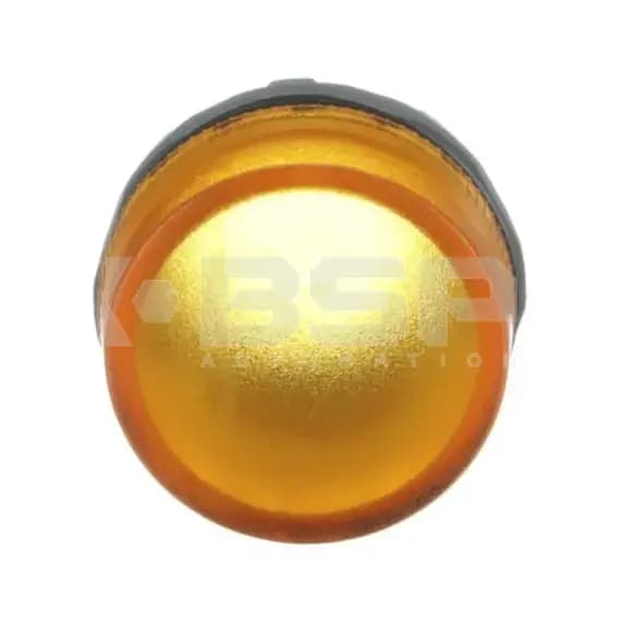 ABB ML1-100Y ABB ML1-100Y