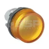 ABB ML1-100Y ABB ML1-100Y