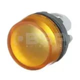 ABB ML1-100Y ABB ML1-100Y