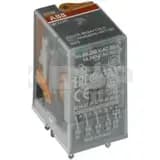 ABB 1SVR405611R2100 ABB 1SVR405611R2100